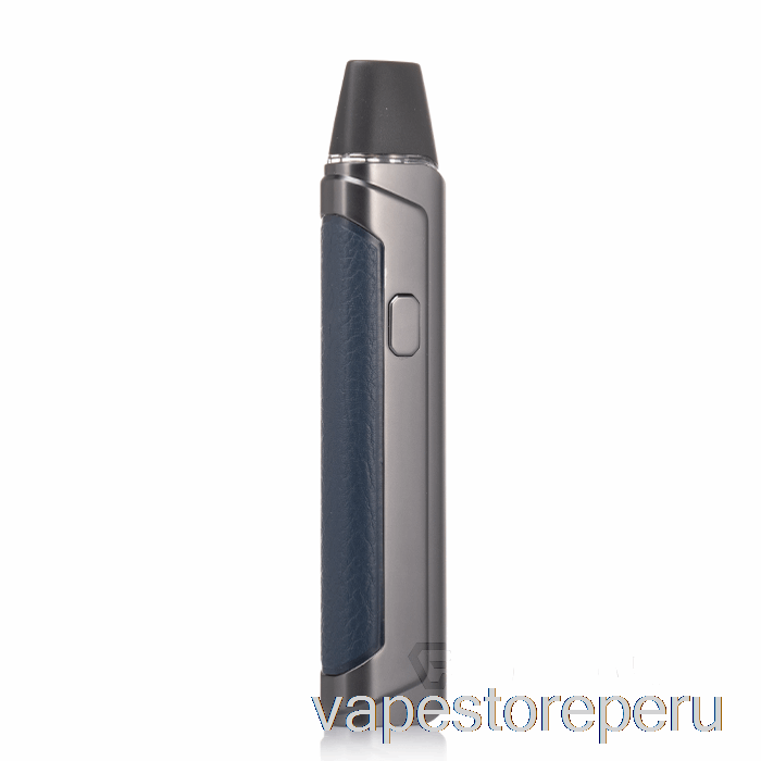 Vape Recargable Geek Vape Aegis One & 1fc Pod System [uno] Bronce